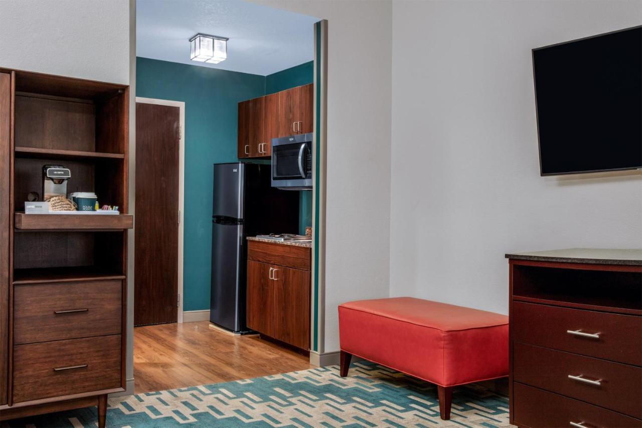 Hotel Four Points By Sheraton Lauderdale Airport - Dania